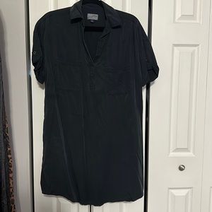 Universal thread tshirt dress